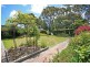 14 Gairloch Avenue, Jan Juc VIC 3228