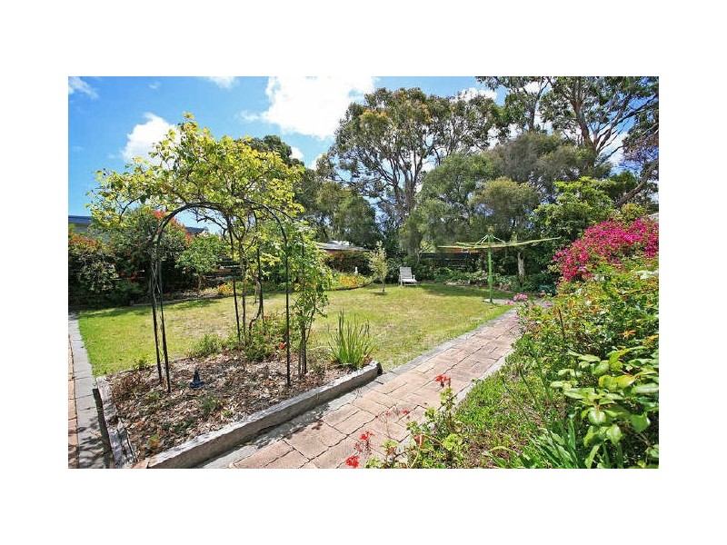 14 Gairloch Avenue, Jan Juc VIC 3228
