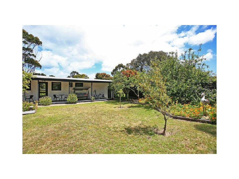 14 Gairloch Avenue, Jan Juc VIC 3228