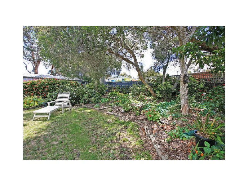 14 Gairloch Avenue, Jan Juc VIC 3228