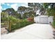 14 Gairloch Avenue, Jan Juc VIC 3228