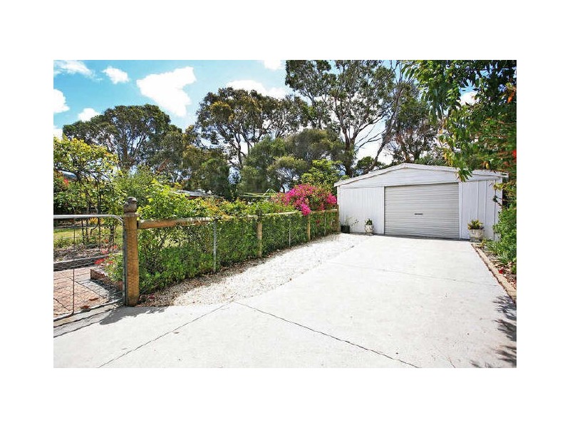 14 Gairloch Avenue, Jan Juc VIC 3228