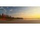 Lot 1101 Inshore Drive, Torquay VIC 3228