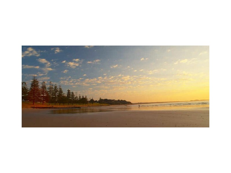 Lot 1101 Inshore Drive, Torquay VIC 3228