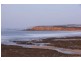Lot 1104 Inshore Drive, Torquay VIC 3228