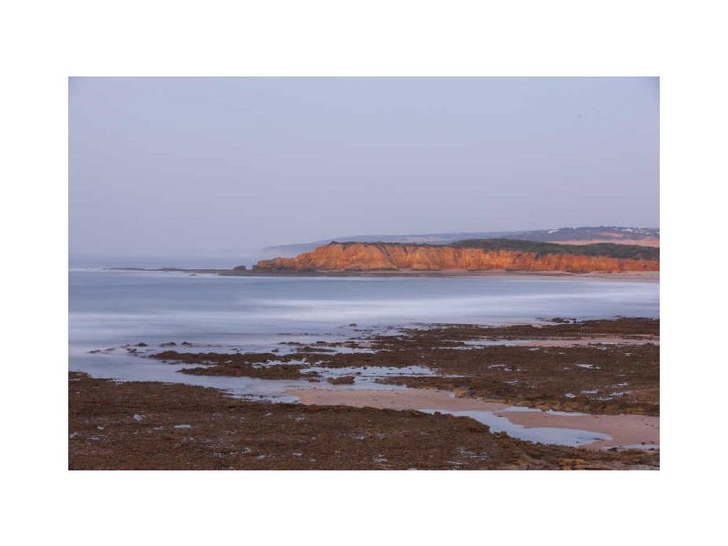 Lot 1104 Inshore Drive, Torquay VIC 3228