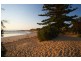 Lot 1109 Inshore Drive, Torquay VIC 3228