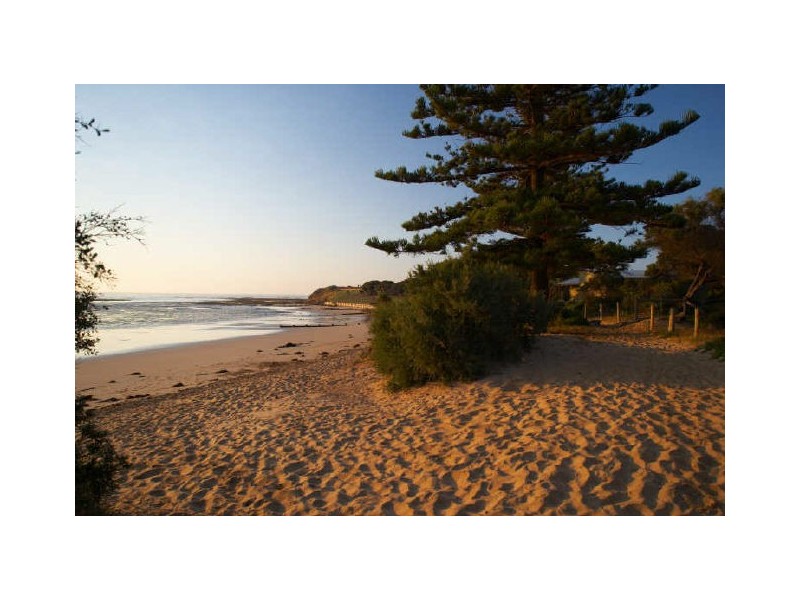 Lot 1109 Inshore Drive, Torquay VIC 3228