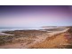 Lot 1109 Inshore Drive, Torquay VIC 3228