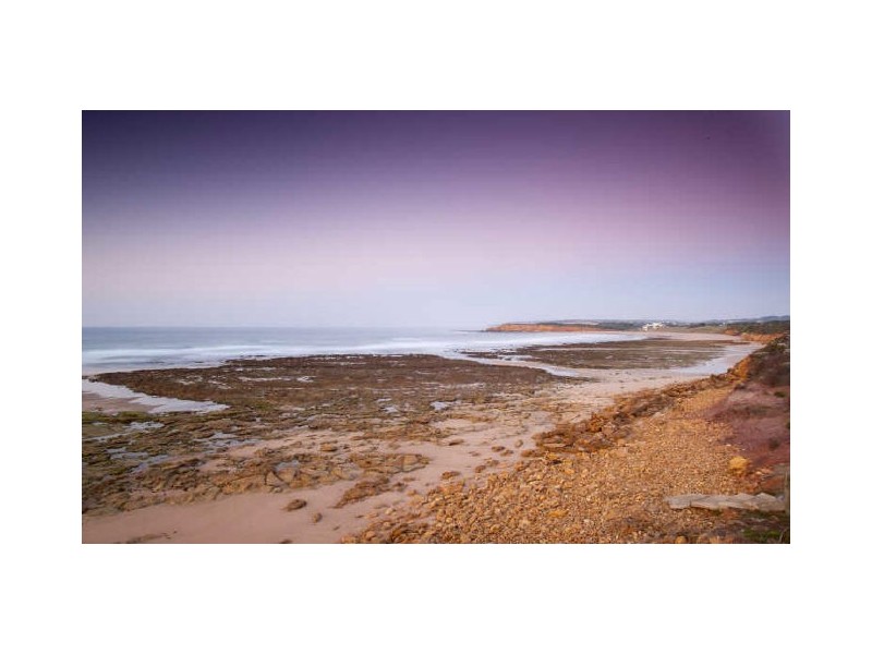Lot 1109 Inshore Drive, Torquay VIC 3228