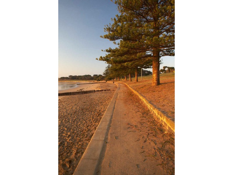 Lot 1112 Inshore Drive, Torquay VIC 3228