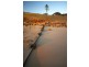 Lot 1148 Inshore Drive, Torquay VIC 3228
