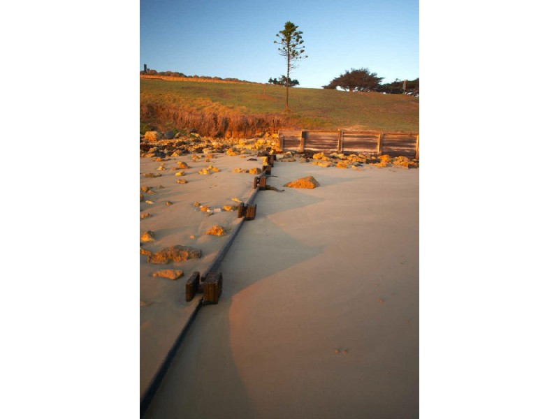 Lot 1148 Inshore Drive, Torquay VIC 3228