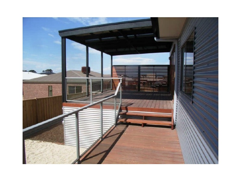 16 Onshore Drive, Torquay VIC 3228