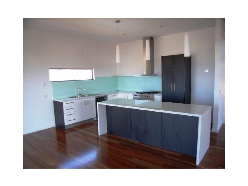 16 Onshore Drive, Torquay VIC 3228