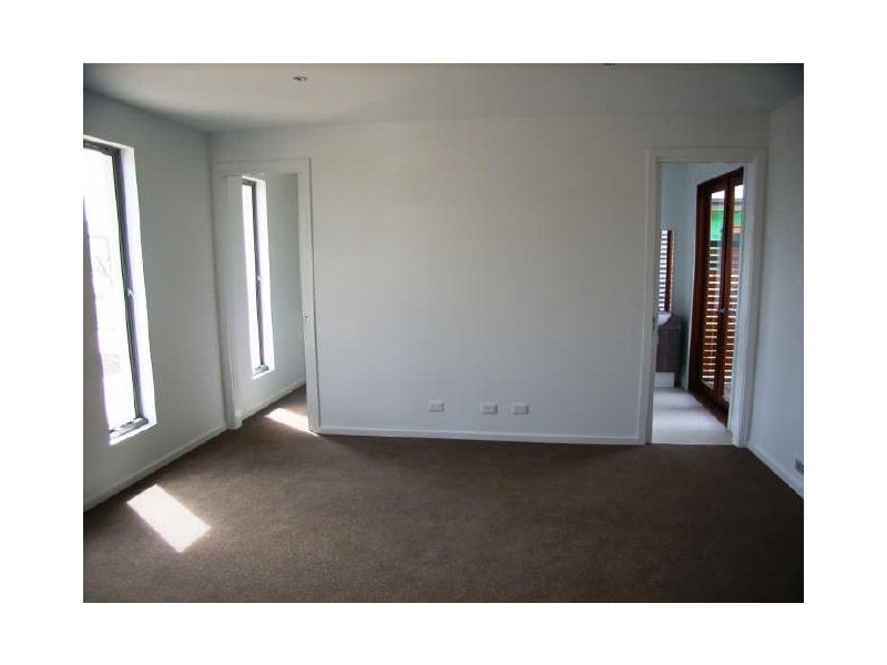 16 Onshore Drive, Torquay VIC 3228