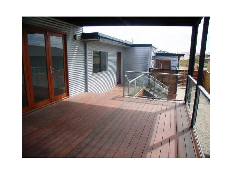 16 Onshore Drive, Torquay VIC 3228