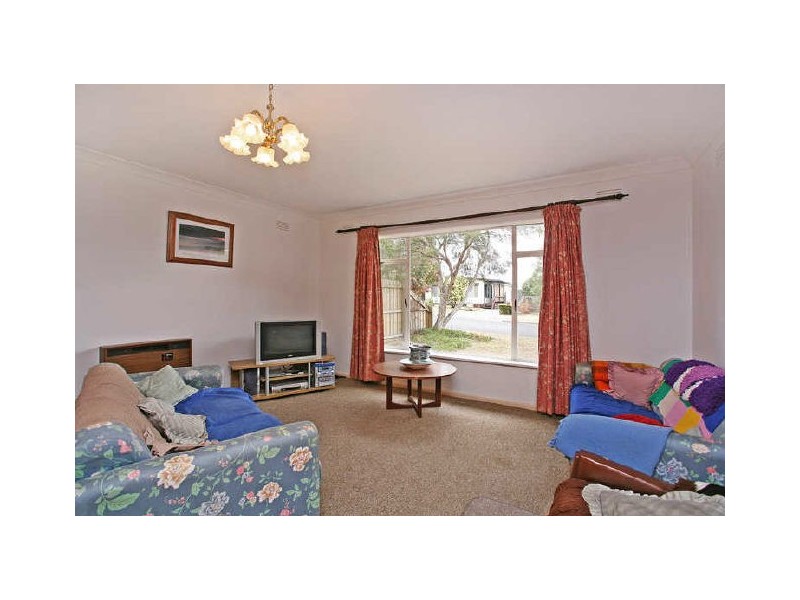 15 Grandview Road, Torquay VIC 3228