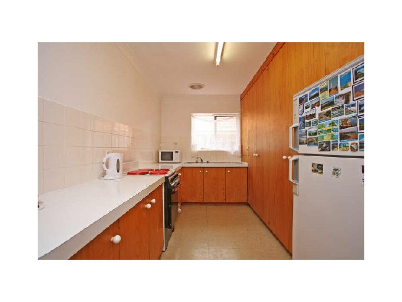 15 Grandview Road, Torquay VIC 3228