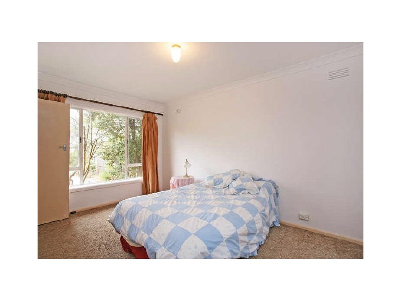 15 Grandview Road, Torquay VIC 3228