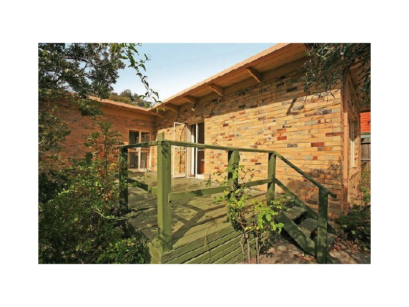 15 Grandview Road, Torquay VIC 3228