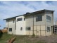 1 Nautical Rise, Torquay VIC 3228