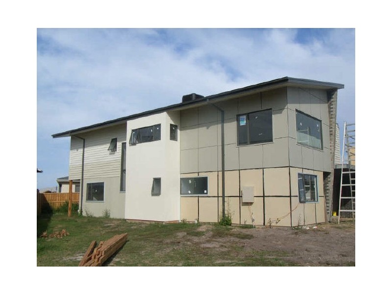 1 Nautical Rise, Torquay VIC 3228