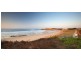 1 Nautical Rise, Torquay VIC 3228