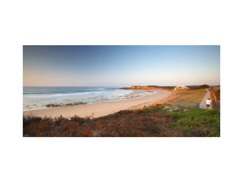 1 Nautical Rise, Torquay VIC 3228