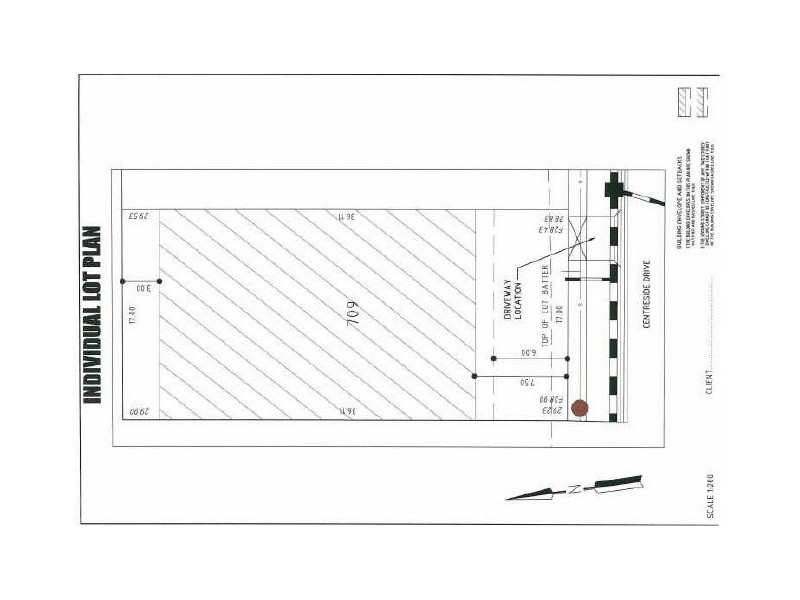52 Centreside Drive, Torquay VIC 3228