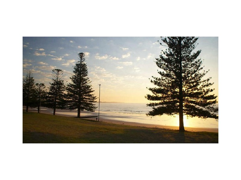 52 Centreside Drive, Torquay VIC 3228