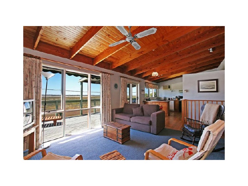 27 Horwood Drive, Breamlea VIC 3227