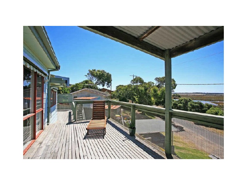 27 Horwood Drive, Breamlea VIC 3227