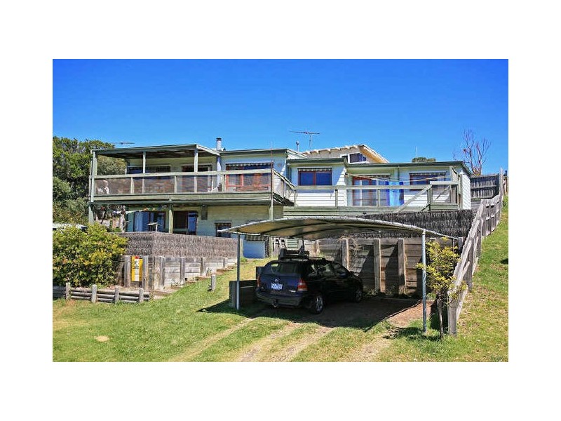 27 Horwood Drive, Breamlea VIC 3227