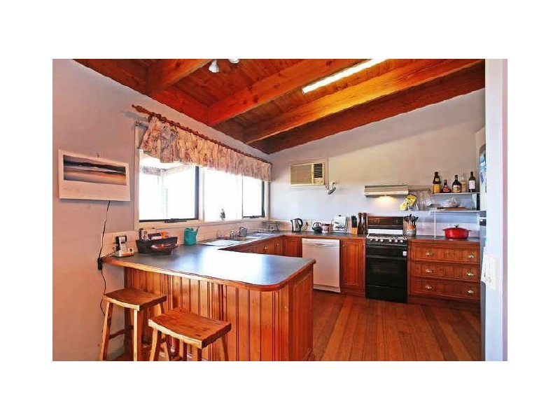 27 Horwood Drive, Breamlea VIC 3227