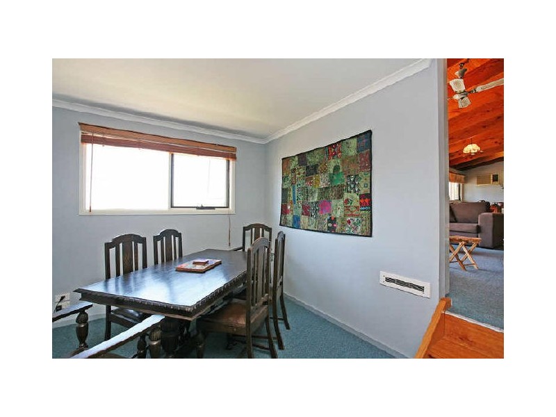 27 Horwood Drive, Breamlea VIC 3227