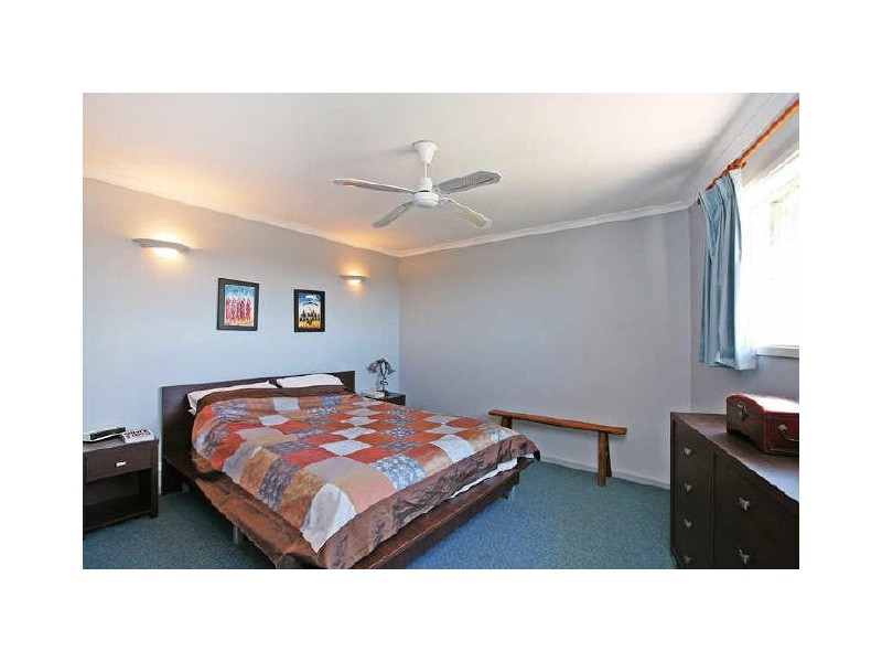 27 Horwood Drive, Breamlea VIC 3227