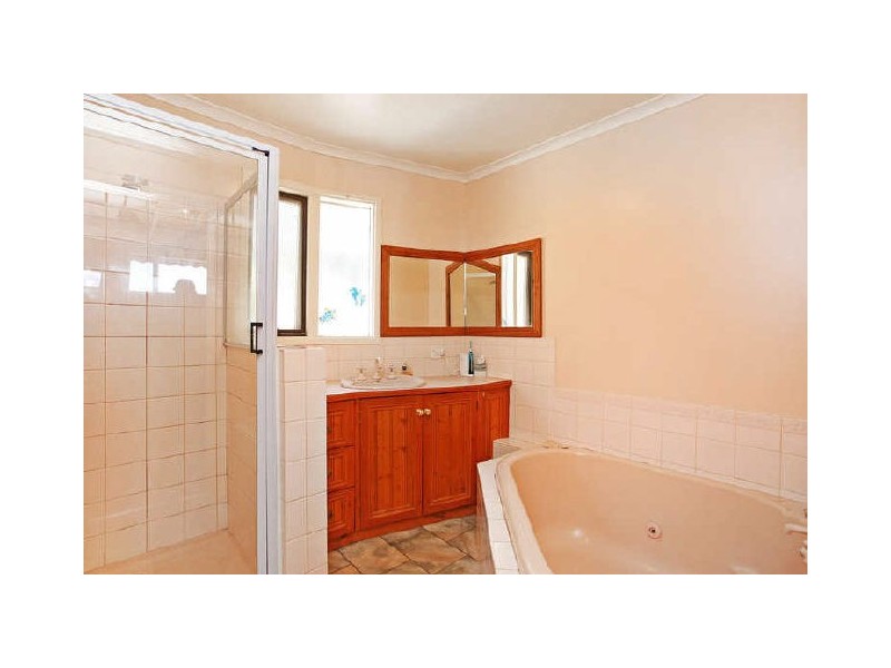 27 Horwood Drive, Breamlea VIC 3227