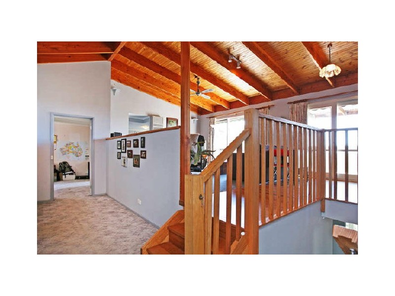 27 Horwood Drive, Breamlea VIC 3227