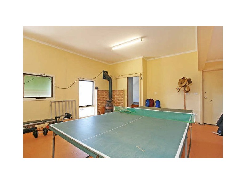 27 Horwood Drive, Breamlea VIC 3227