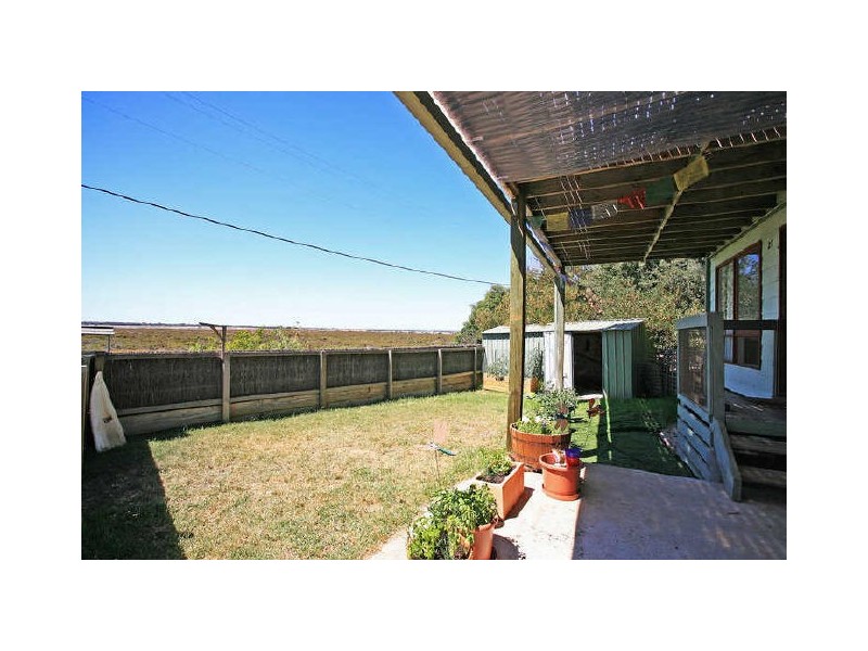 27 Horwood Drive, Breamlea VIC 3227