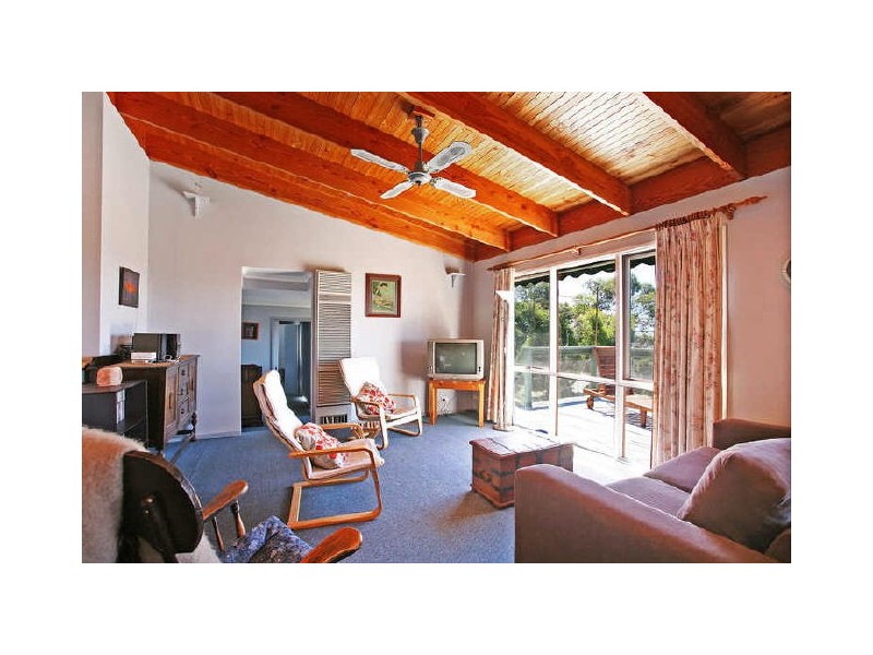 27 Horwood Drive, Breamlea VIC 3227