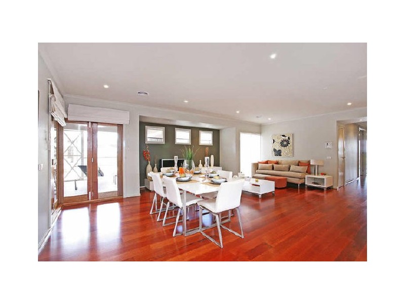 5 Quay Blvd, Torquay VIC 3228