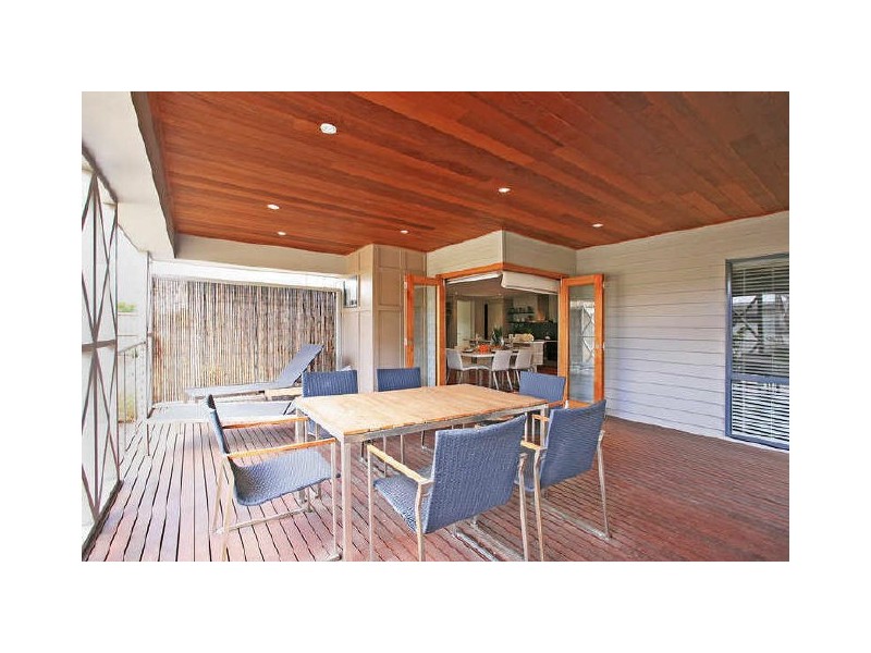 5 Quay Blvd, Torquay VIC 3228