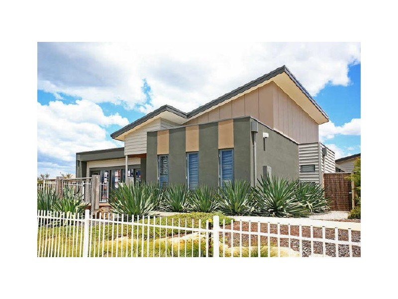 5 Quay Blvd, Torquay VIC 3228