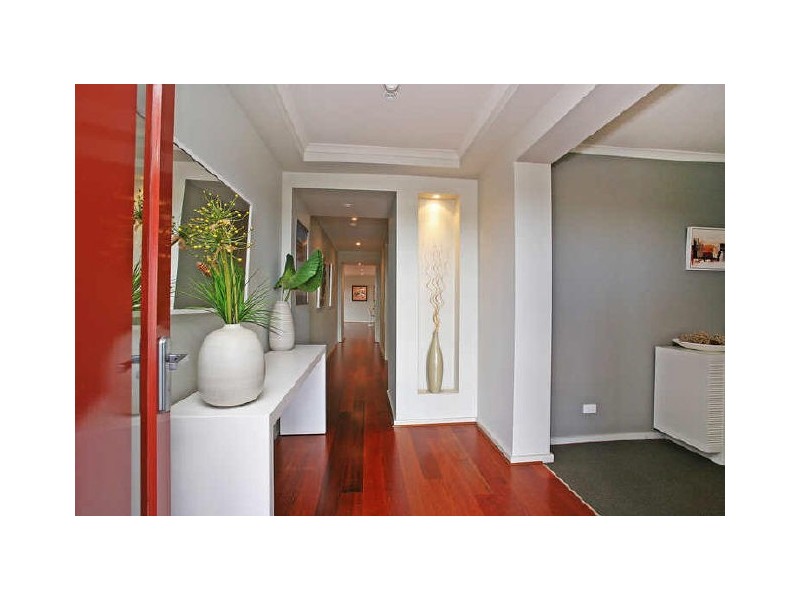 5 Quay Blvd, Torquay VIC 3228