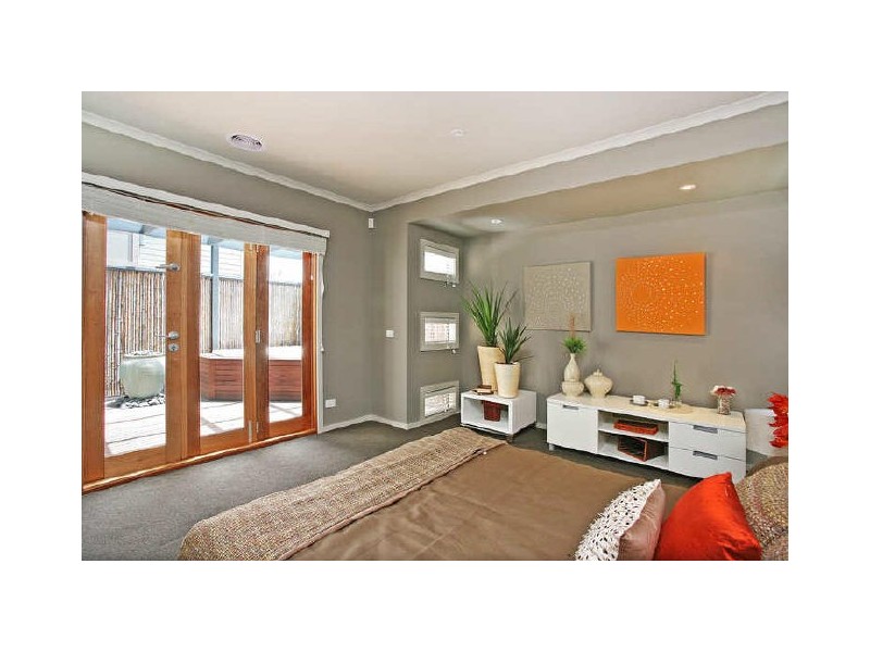 5 Quay Blvd, Torquay VIC 3228