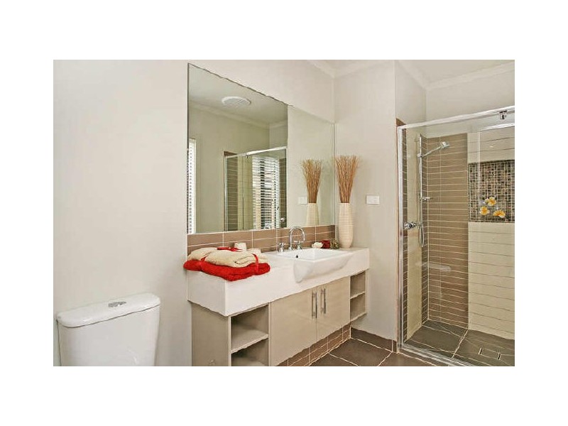 5 Quay Blvd, Torquay VIC 3228