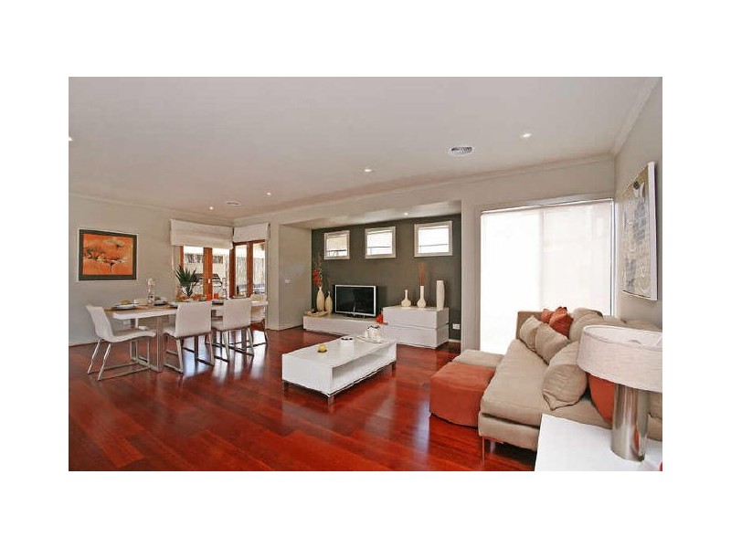 5 Quay Blvd, Torquay VIC 3228