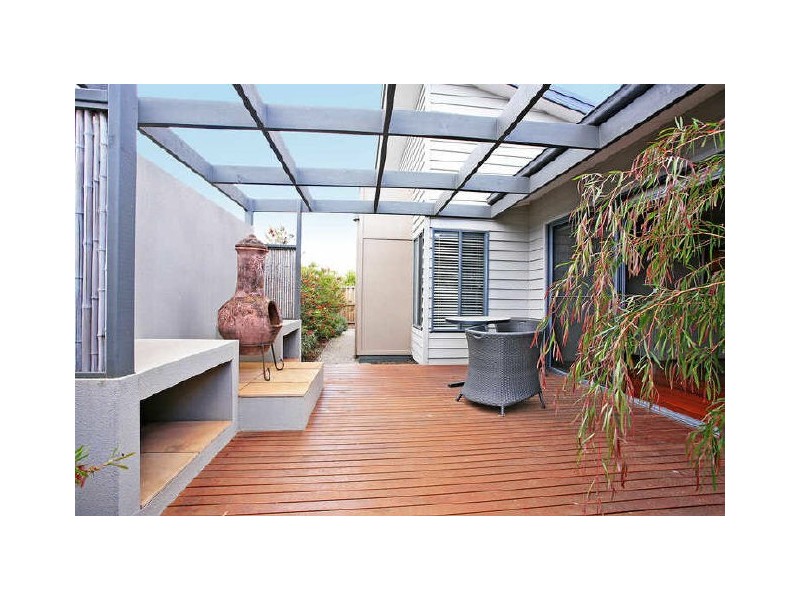 5 Quay Blvd, Torquay VIC 3228